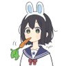 みっつー profil fotoğrafı