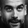 Jimmßliss's profile picture