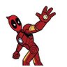 Javi's profile picture