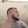 Thiago Campos🇫🇷 profil fotoğrafı