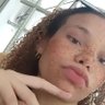 𝑮𝒓𝒆𝒚🦋's profile picture