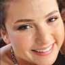 Leonor's profile picture