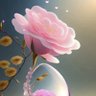ميسم ورد profil fotoğrafı