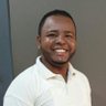 Profilbild von Amos Cedano