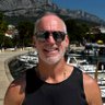 Profilbild von Tom Karadza