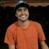Фото профиля Gabriel Torres