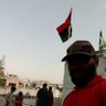 BIAFRA liaison Pakistan profil fotoğrafı