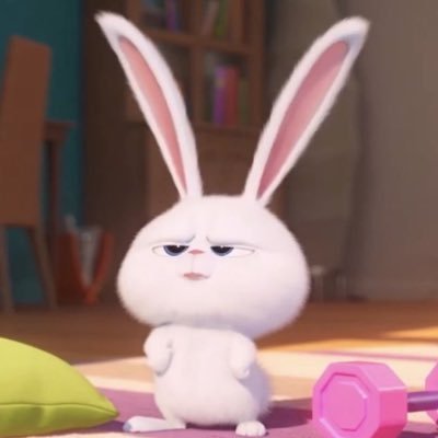 팔아퍼 아유's profile picture