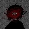 Profilbild von k