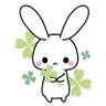 Фото профиля usagi3580
