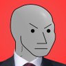 Profilbild von The Currentcoiner
