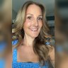 Shelly Conley's profile picture