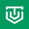 速游VPN 的头像