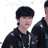 phrynzz 🥜 的头像