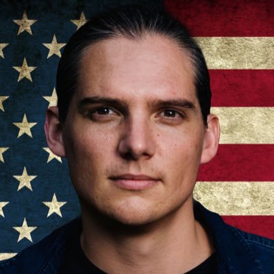 Robby Starbuck's profile picture