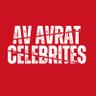 At Avrat Celebrities profil fotoğrafı