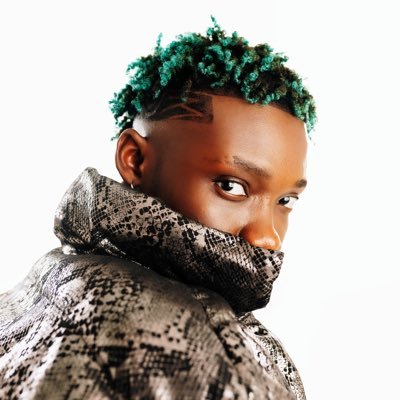 OliveTheBoy_'s profile picture
