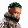 Profilbild von Olivetheboy