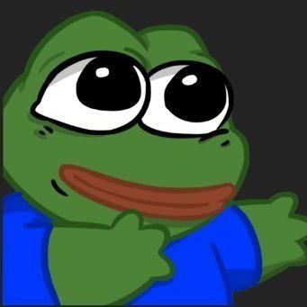 apoorvcrypto's profile picture