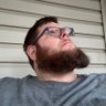 ShawnZilla profil fotoğrafı