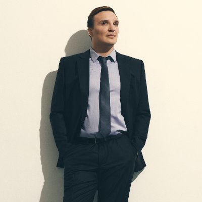 YuriMaier's profile picture