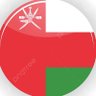 Profilbild von إيمان