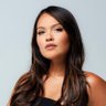 Savanah Hernandez profil fotoğrafı