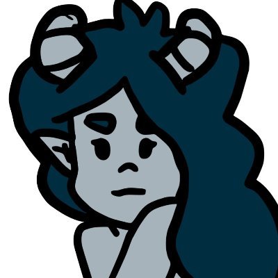 anna's profile picture