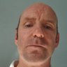 Profilbild von Ryan Golding