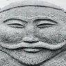 Mongolski Książę's profile picture