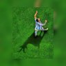 lamine yamal 🤟🇪🇸 profil fotoğrafı