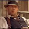 Profilbild von Gunslinger