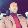 Serg B. 🇺🇦🇺🇸's profile picture