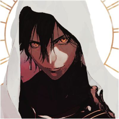 𝓡𝘼𝙈𝙀𝙎𝙎𝙀𝙎 𝙄𝙄 。's profile picture