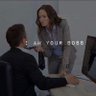 Profilbild von Adlatus