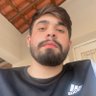 Profilbild von matheus crvg