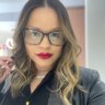 Profilbild von lilly guedes