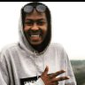 Profilbild von njogu_silva