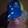 ►🇻🇪 VZLA EN LIBERTAD 🇻🇪◄'s profile picture
