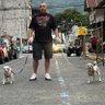 QueChullaVida's profile picture