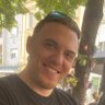Profilbild von Nevernik