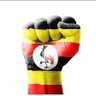 AmBrose 🇺🇬 profil fotoğrafı