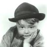 Profilbild von KrisKaczmarek