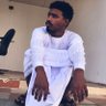 ابعلصه.. 🇸🇩 profil fotoğrafı