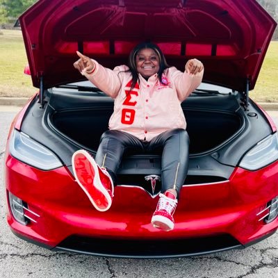 TheTiaBolden's profile picture