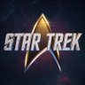 Star Trek on Paramount+'s profile picture