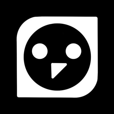 TR1TURBO's profile picture