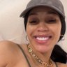 babybardi🦚's profile picture