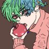 Фото профиля カフェオレ
