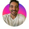 Xavi's profile picture